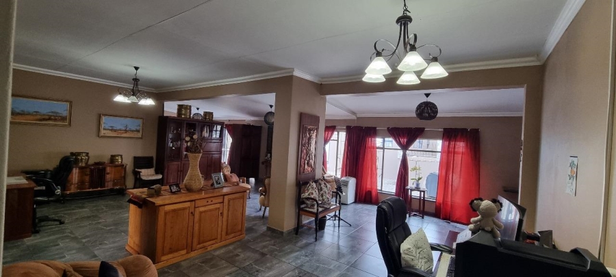 3 Bedroom Property for Sale in Parys Free State
